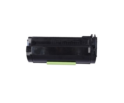 Compatible Toner Lexmark 24B7005 Black ~ 18.000 Pages