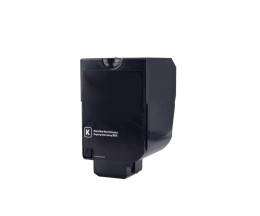 Compatible Toner Lexmark 71C2HK0 Black ~ 22.000 Pages