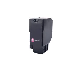 Compatible Toner Lexmark 71C2HM0 Magenta ~ 10.500 Pages
