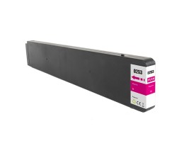 Compatible Ink Cartridge Epson T02S3 Magenta ~ 50.000 pages
