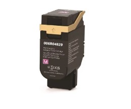 Compatible Toner Xerox 006R04829 Magenta ~ 5.500 Pages