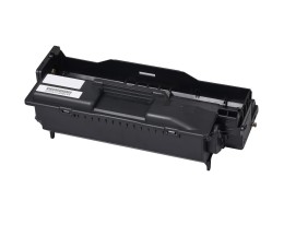 Compatible Drum OKI 09006239 Black ~ 30.000 Pages