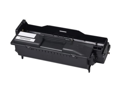Compatible Drum OKI 09006239 Black ~ 30.000 Pages