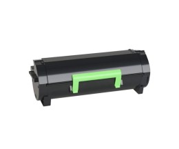 Compatible Toner Konica Minolta TNP63 Black ~ 25.000 Pages