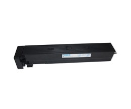 Compatible Toner Olivetti B0876 Black ~ 34.000 Pages