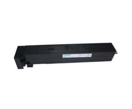 Compatible Toner Olivetti B0876 Black ~ 34.000 Pages