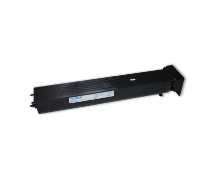 Compatible Toner Olivetti B1265 Black ~ 48.900 Pages