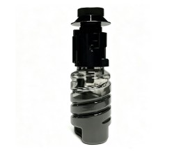 Compatible Toner OKI 09006256 Black ~ 10.500 Pages