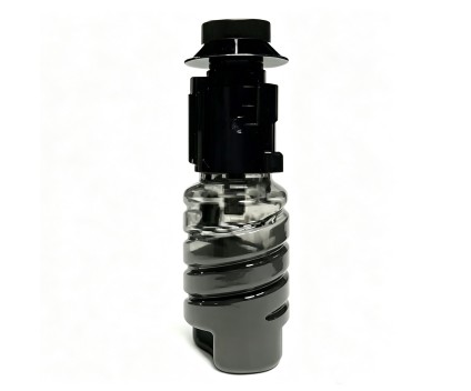 Compatible Toner OKI 09006256 Black ~ 10.500 Pages