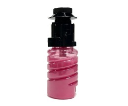 Compatible Toner OKI 09006258 Magenta ~ 7.500 Pages