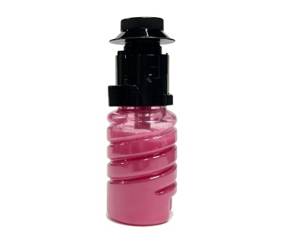 Compatible Toner OKI 09006258 Magenta ~ 7.500 Pages