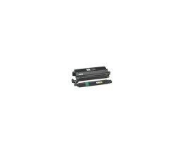 Compatible Toner Lexmark C9202KH Black ~ 15.000 Pages