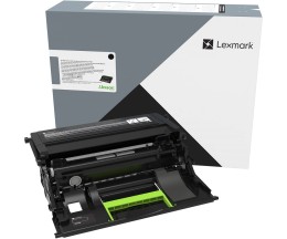 Original Drum Lexmark 58D0ZA0 ~ 150.000 Pages