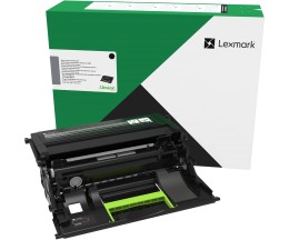 Original Drum Lexmark 58D0Z00 ~ 100.000 Pages