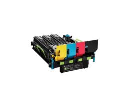 Original Drum Lexmark 71C0Z50 Color ~ 150.000 Pages
