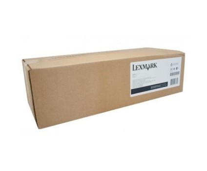 Original Waste Box Lexmark 73D0W00 ~ 35.000 Pages