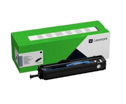 Original Drum Lexmark 77L0ZK0 ~ 225.000 Pages