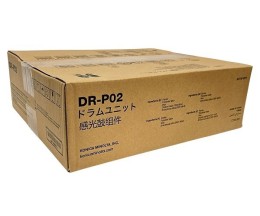 Original Drum Konica Minolta AE1WWY1 ~ 50.000 Pages