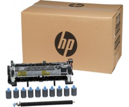 Original Maintenance Unit HP CF065A