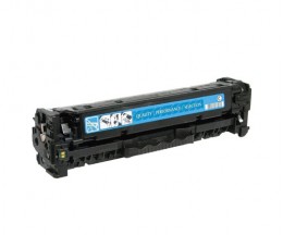Compatible Toner HP 410X Cyan ~ 5.000 Pages