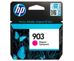 Original Ink Cartridge HP 903 Magenta 4ml ~ 315 Pages