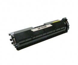 Compatible Toner HP 30A Black ~ 1.600 Pages