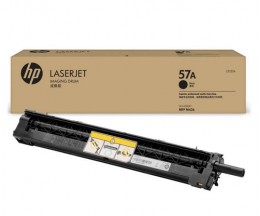 Original Drum HP 57A ~ 80.000 Pages