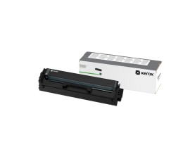 Original Toner Xerox 006R05075 Black ~ 3.000 Pages