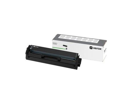 Original Toner Xerox 006R05075 Black ~ 3.000 Pages