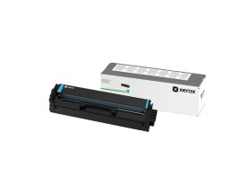 Original Toner Xerox 006R05076 Cyan ~ 2.500 Pages
