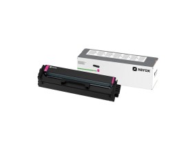 Original Toner Xerox 006R05077 Magenta ~ 2.500 Pages