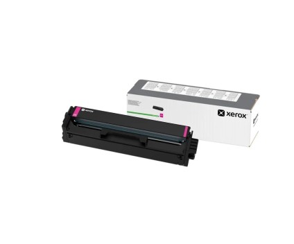 Original Toner Xerox 006R05077 Magenta ~ 2.500 Pages