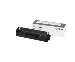 Original Toner Xerox 006R05078 Yellow ~ 2.500 Pages