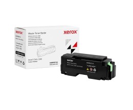 Original Toner Waste Bin Xerox 008R08165 ~ 15.000 Pages