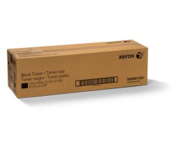 Original Toner Xerox 006R01561 Black ~ 65.000 Pages