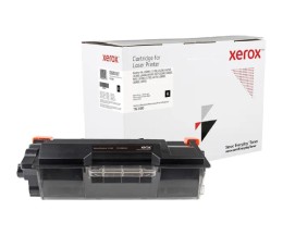 Compatible Toner Xerox Everyday 006R04587 / TN-3480 Black ~ 8.000 Pages
