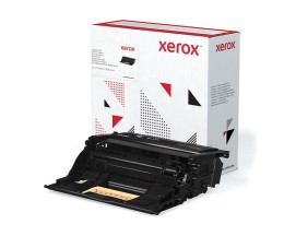 Original Drum Xerox 013R00699 ~ 150.000 Pages