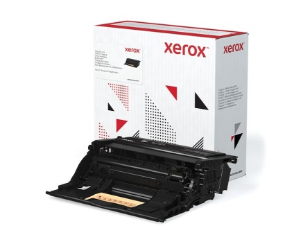 Original Drum Xerox 013R00699 ~ 150.000 Pages