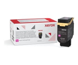 Original Toner Xerox 006R04679 Magenta ~ 2.000 Pages