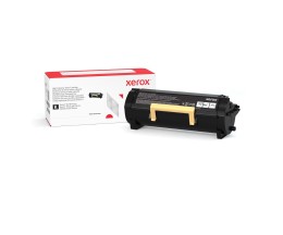 Original Toner Xerox 006R04726 Black ~ 14.000 Pages