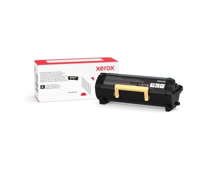 Original Toner Xerox 006R04727 Black ~ 25.000 Pages