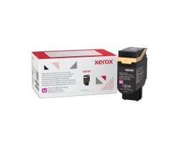 Original Toner Xerox 006R04829 Magenta ~ 5.500 Pages