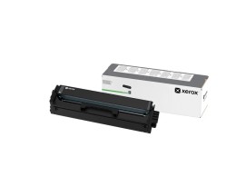 Original Toner Xerox 006R05055 Black ~ 1.300 Pages