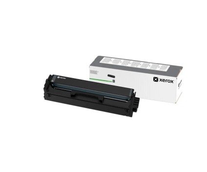 Original Toner Xerox 006R05055 Black ~ 1.300 Pages