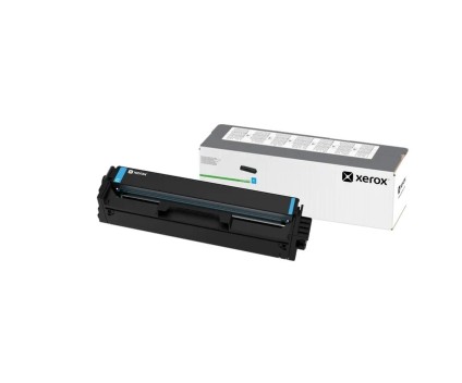 Original Toner Xerox 006R05056 Cyan ~ 1.200 Pages