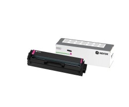 Original Toner Xerox 006R05057 Magenta ~ 1.200 Pages
