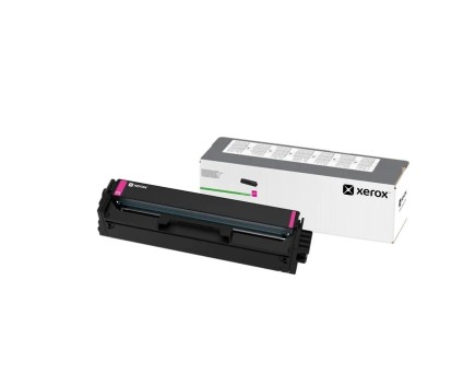 Original Toner Xerox 006R05057 Magenta ~ 1.200 Pages