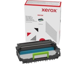 Original Drum Xerox 013R00690 Black ~ 40.000 pages