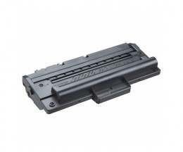 Compatible Toner Xerox 113R00667 Black ~ 3.500 Pages