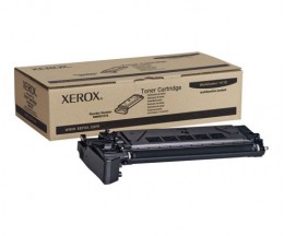 Original Toner Xerox 006R01275 Black ~ 20.000 Pages